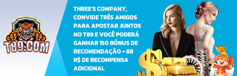 ganhar primeira aposta gratis